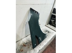 Recambio de aleta delantera derecha para land rover discovery v (l462) 2.0 sd4 4x4 referencia OEM IAM    2