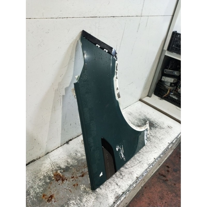 Recambio de aleta delantera derecha para land rover discovery v (l462) 2.0 sd4 4x4 referencia OEM IAM   