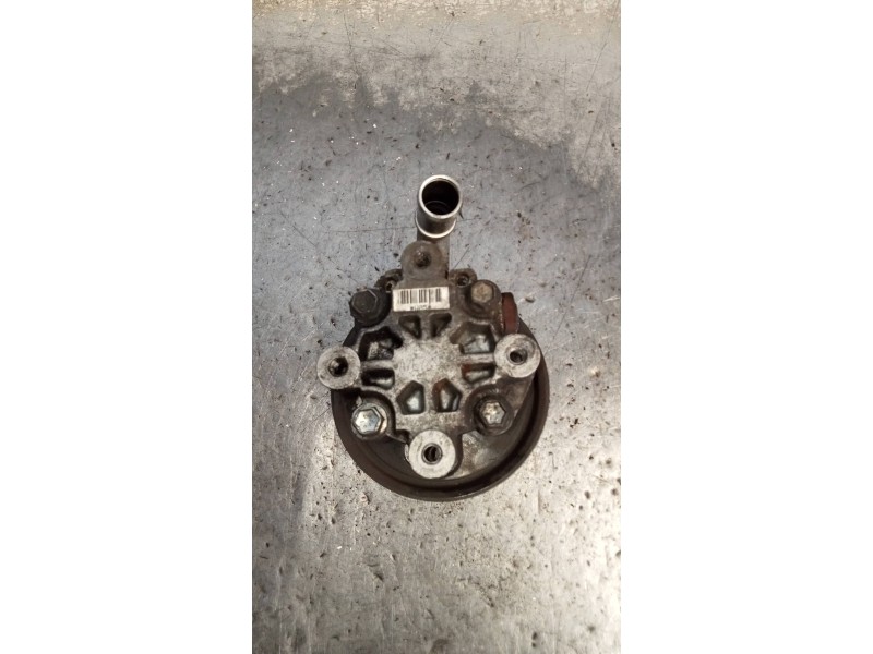 Recambio de bomba direccion para chrysler voyager (rg) 2.8 crd grand voyager limited referencia OEM IAM   