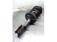 Recambio de amortiguador delantero izquierdo para toyota corolla liftback (_e11_) 2.0 d-4d (cde110_) referencia OEM IAM    2