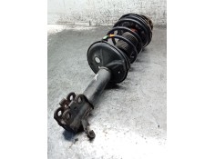 Recambio de amortiguador delantero derecho para toyota corolla liftback (_e11_) 2.0 d-4d (cde110_) referencia OEM IAM    2