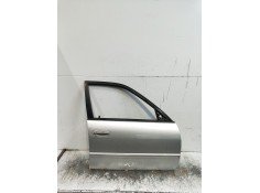 Recambio de puerta delantera derecha para toyota corolla liftback (_e11_) 2.0 d-4d (cde110_) referencia OEM IAM  5P 