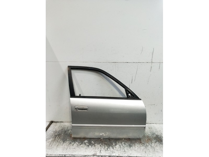 Recambio de puerta delantera derecha para toyota corolla liftback (_e11_) 2.0 d-4d (cde110_) referencia OEM IAM  5P 