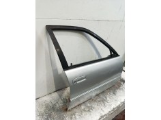 Recambio de puerta delantera derecha para toyota corolla liftback (_e11_) 2.0 d-4d (cde110_) referencia OEM IAM  5P  2