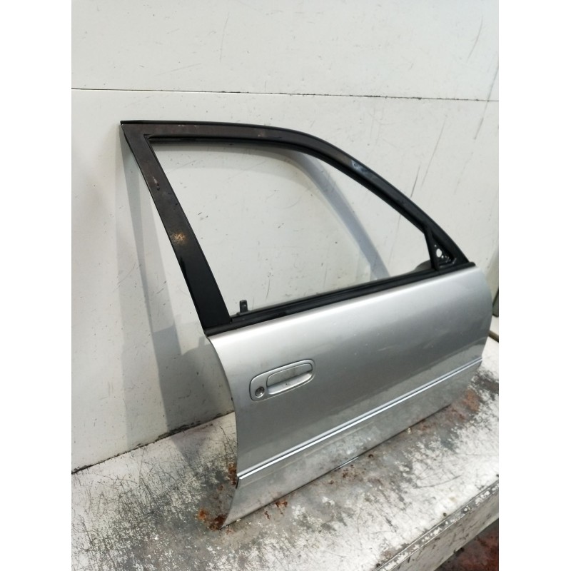 Recambio de puerta delantera derecha para toyota corolla liftback (_e11_) 2.0 d-4d (cde110_) referencia OEM IAM  5P 
