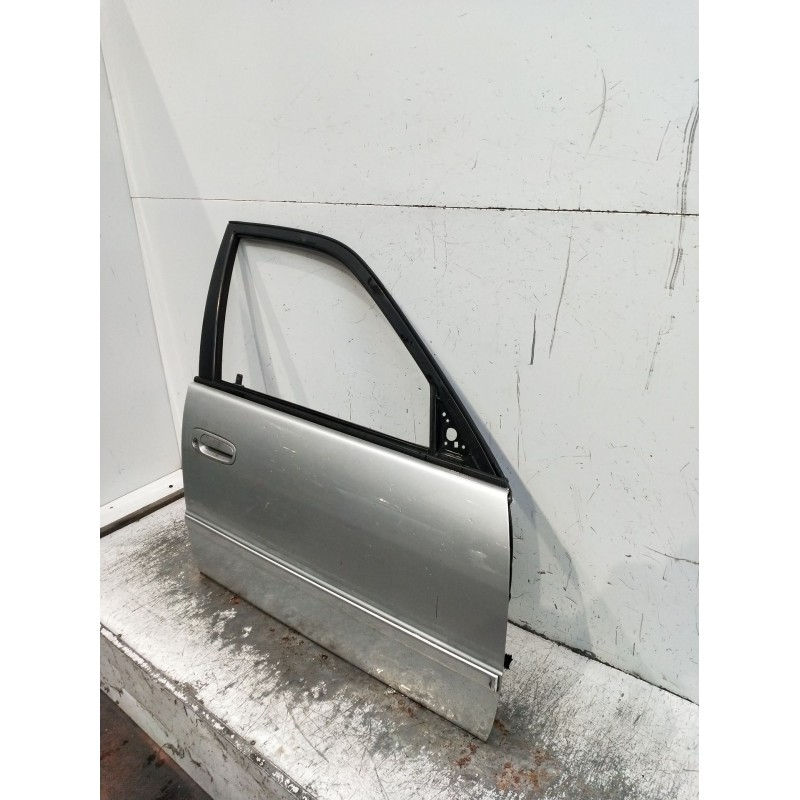 Recambio de puerta delantera derecha para toyota corolla liftback (_e11_) 2.0 d-4d (cde110_) referencia OEM IAM  5P 
