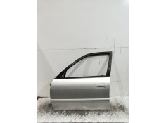 Recambio de puerta delantera izquierda para toyota corolla liftback (_e11_) 2.0 d-4d (cde110_) referencia OEM IAM  5P 