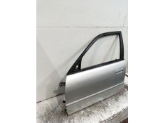 Recambio de puerta delantera izquierda para toyota corolla liftback (_e11_) 2.0 d-4d (cde110_) referencia OEM IAM  5P  2