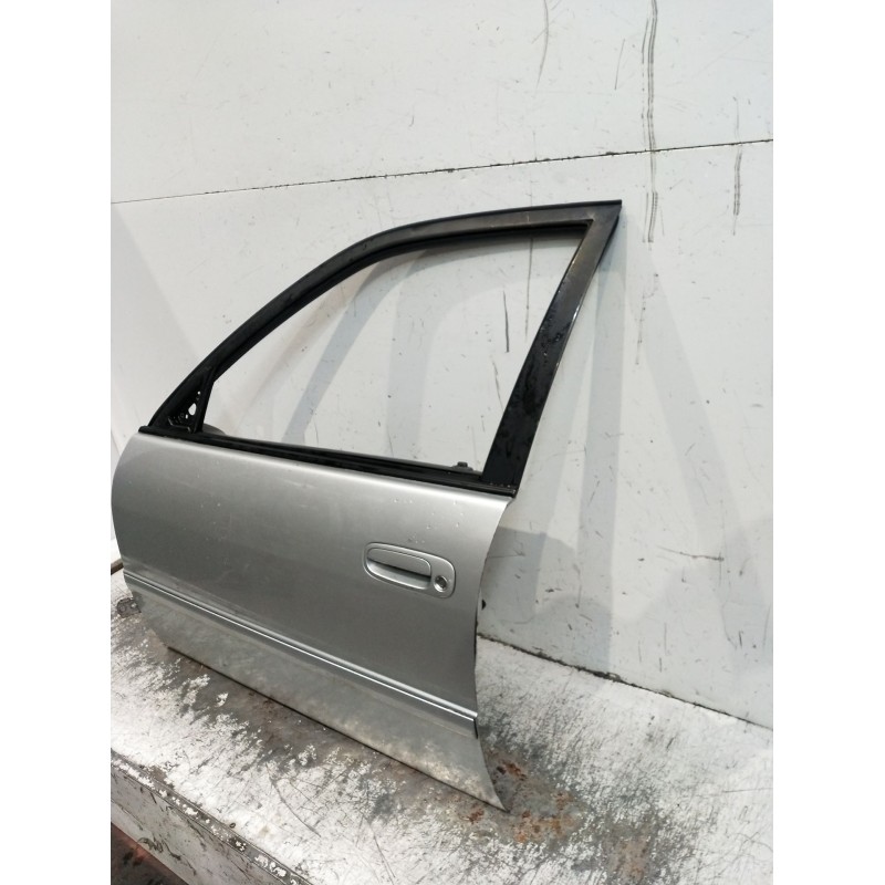 Recambio de puerta delantera izquierda para toyota corolla liftback (_e11_) 2.0 d-4d (cde110_) referencia OEM IAM  5P 