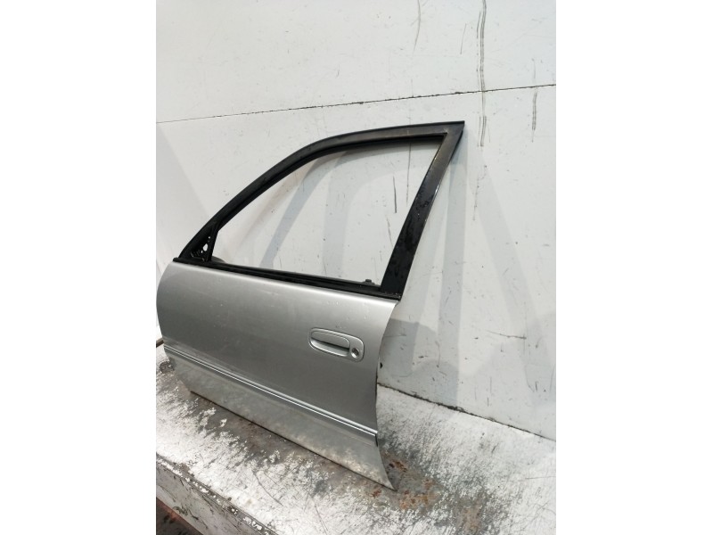 Recambio de puerta delantera izquierda para toyota corolla liftback (_e11_) 2.0 d-4d (cde110_) referencia OEM IAM  5P 