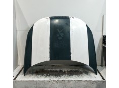 Recambio de capot para land rover discovery v (l462) 2.0 sd4 4x4 referencia OEM IAM   