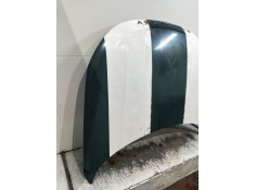 Recambio de capot para land rover discovery v (l462) 2.0 sd4 4x4 referencia OEM IAM    2