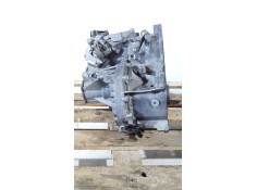 Recambio de caja cambios para opel meriva a monospace (x03) 1.7 cdti (e75) referencia OEM IAM F23 5V G1106086762 QG 2