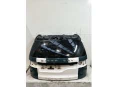Recambio de porton trasero para land rover discovery v (l462) 2.0 sd4 4x4 referencia OEM IAM  5P 