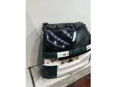 Recambio de porton trasero para land rover discovery v (l462) 2.0 sd4 4x4 referencia OEM IAM  5P  2