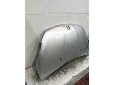 Recambio de capot para peugeot 208 i (ca_, cc_) 1.4 hdi referencia OEM IAM    2