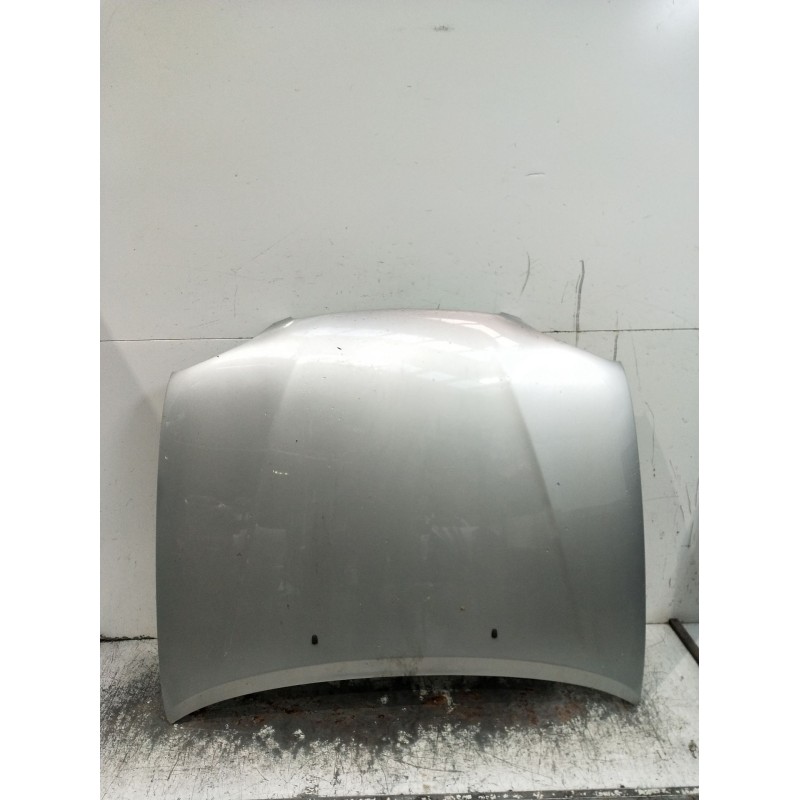 Recambio de capot para toyota corolla liftback (_e11_) 2.0 d-4d (cde110_) referencia OEM IAM   