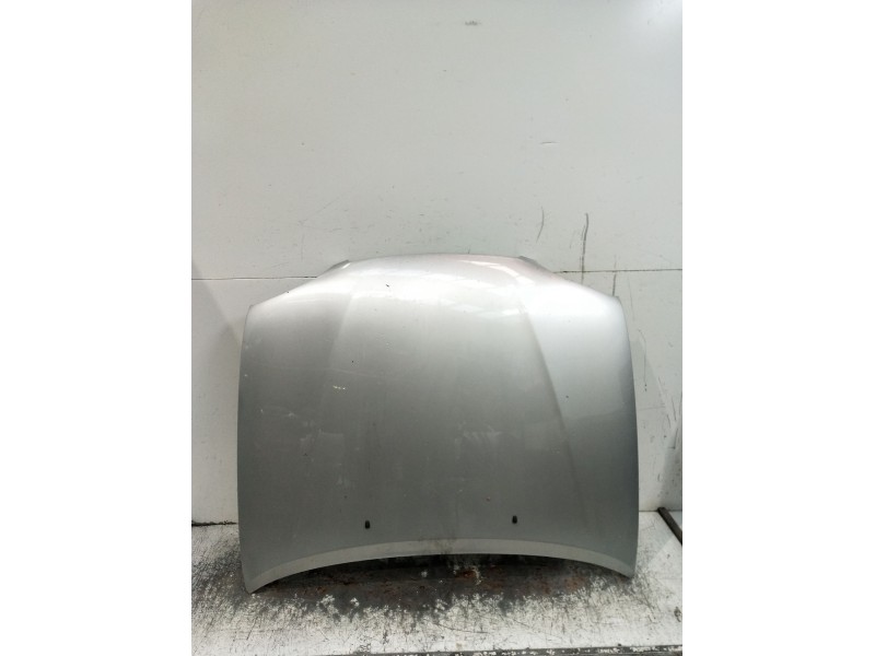 Recambio de capot para toyota corolla liftback (_e11_) 2.0 d-4d (cde110_) referencia OEM IAM   