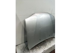 Recambio de capot para toyota corolla liftback (_e11_) 2.0 d-4d (cde110_) referencia OEM IAM    2