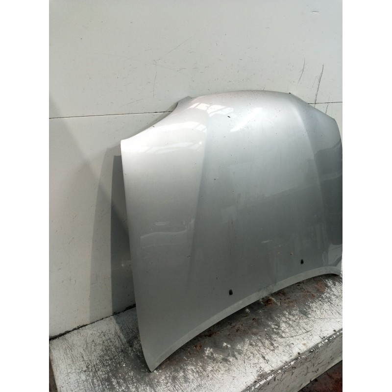 Recambio de capot para toyota corolla liftback (_e11_) 2.0 d-4d (cde110_) referencia OEM IAM   