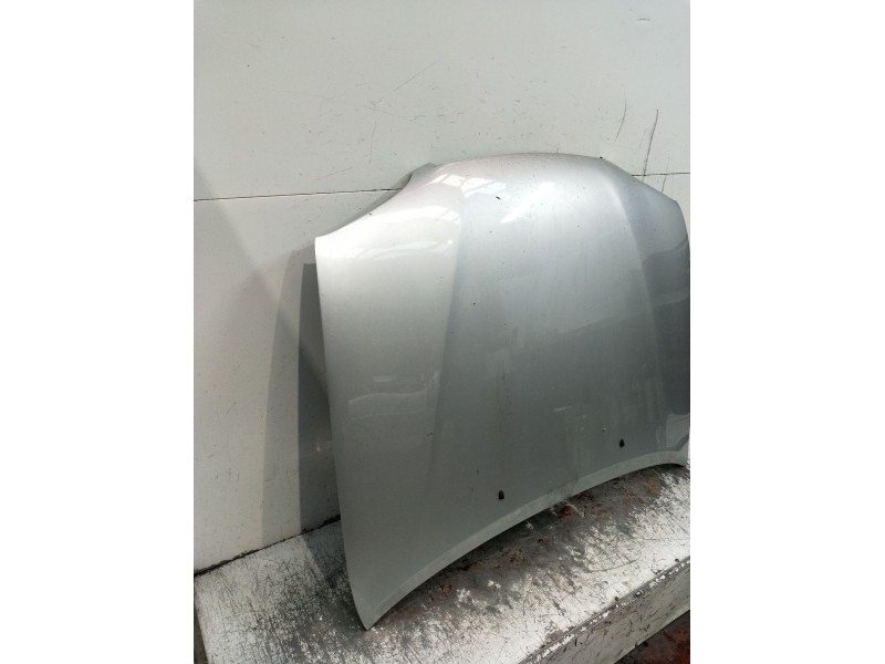 Recambio de capot para toyota corolla liftback (_e11_) 2.0 d-4d (cde110_) referencia OEM IAM   