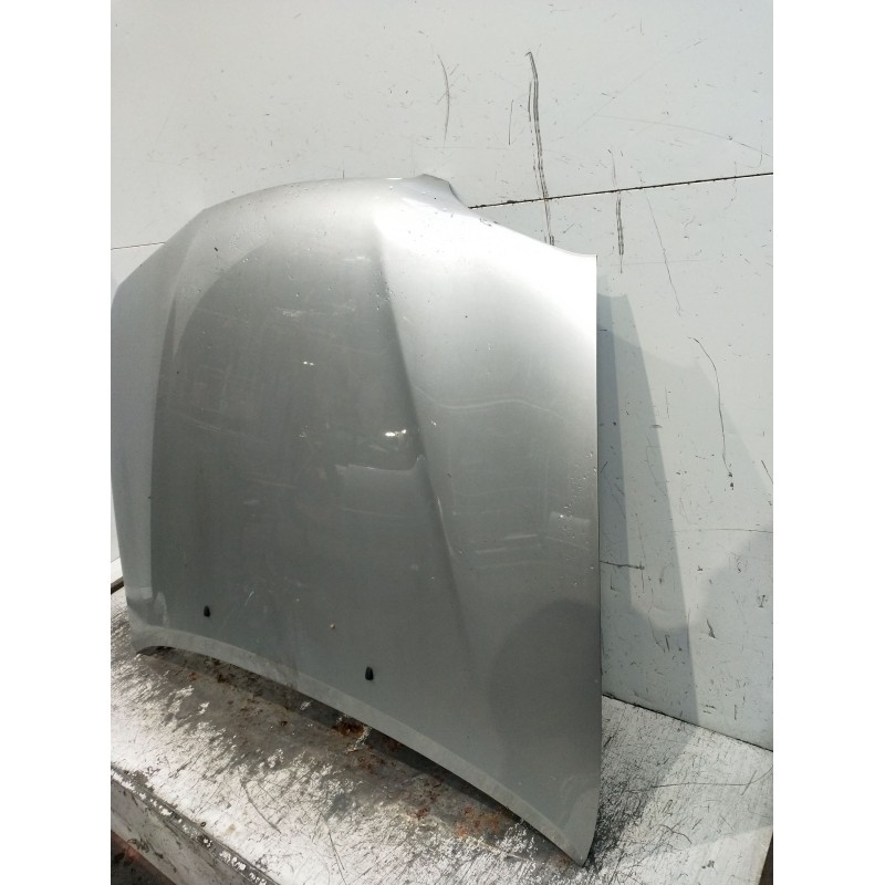 Recambio de capot para toyota corolla liftback (_e11_) 2.0 d-4d (cde110_) referencia OEM IAM   