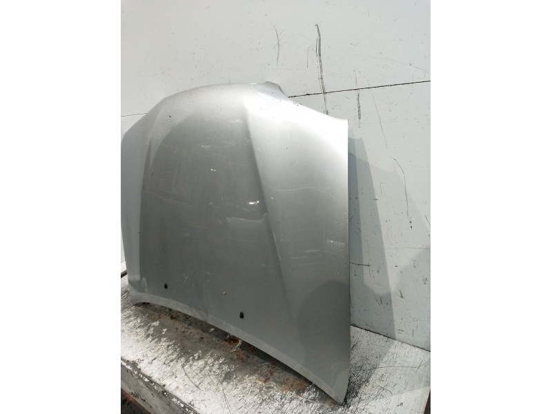 Recambio de capot para toyota corolla liftback (_e11_) 2.0 d-4d (cde110_) referencia OEM IAM   