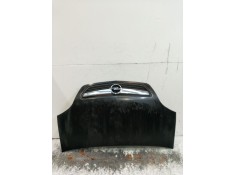 Recambio de capot para opel meriva a monospace (x03) 1.7 cdti (e75) referencia OEM IAM   
