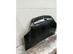 Recambio de capot para opel meriva a monospace (x03) 1.7 cdti (e75) referencia OEM IAM    2