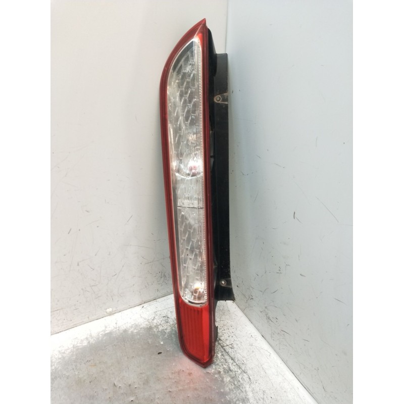 Recambio de piloto trasero derecho para ford focus ii (da_, hcp, dp) 1.6 referencia OEM IAM   