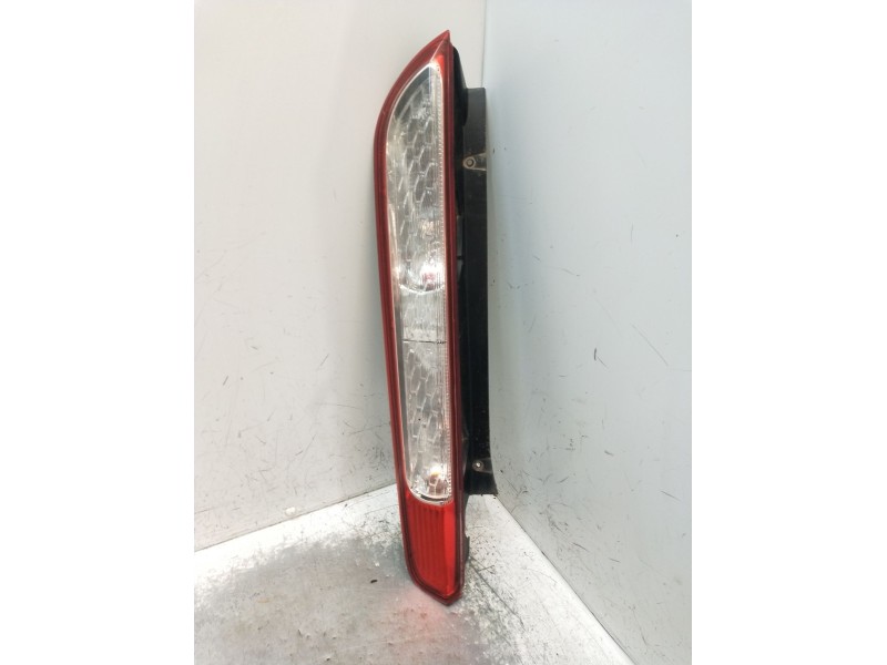 Recambio de piloto trasero derecho para ford focus ii (da_, hcp, dp) 1.6 referencia OEM IAM   