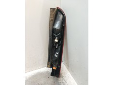 Recambio de piloto trasero derecho para ford focus ii (da_, hcp, dp) 1.6 referencia OEM IAM    2