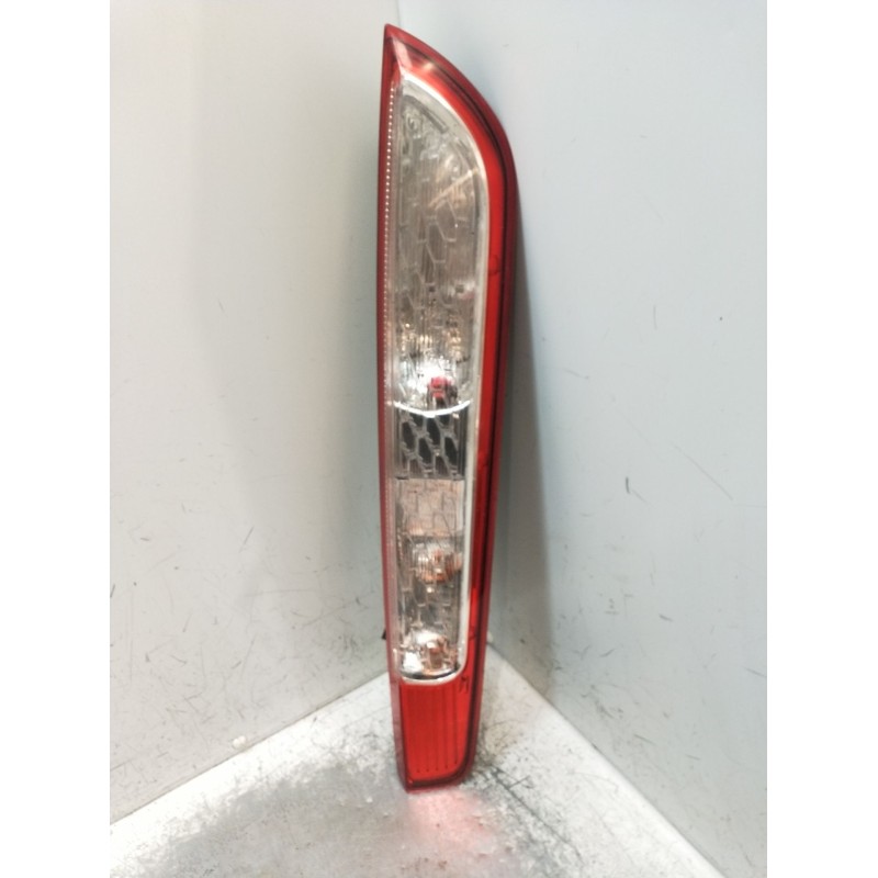 Recambio de piloto trasero izquierdo para ford focus ii (da_, hcp, dp) 1.6 referencia OEM IAM   