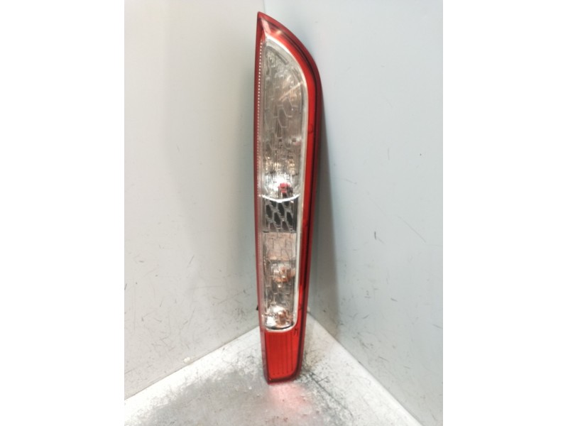 Recambio de piloto trasero izquierdo para ford focus ii (da_, hcp, dp) 1.6 referencia OEM IAM   