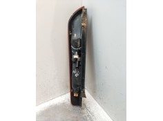 Recambio de piloto trasero izquierdo para ford focus ii (da_, hcp, dp) 1.6 referencia OEM IAM    2