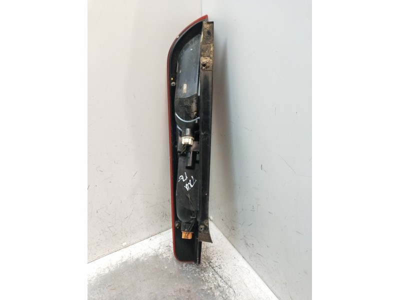 Recambio de piloto trasero izquierdo para ford focus ii (da_, hcp, dp) 1.6 referencia OEM IAM   