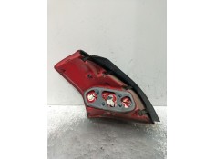 Recambio de piloto trasero derecho para kia pro cee´d (ed) 2.0 crdi 140 referencia OEM IAM    2