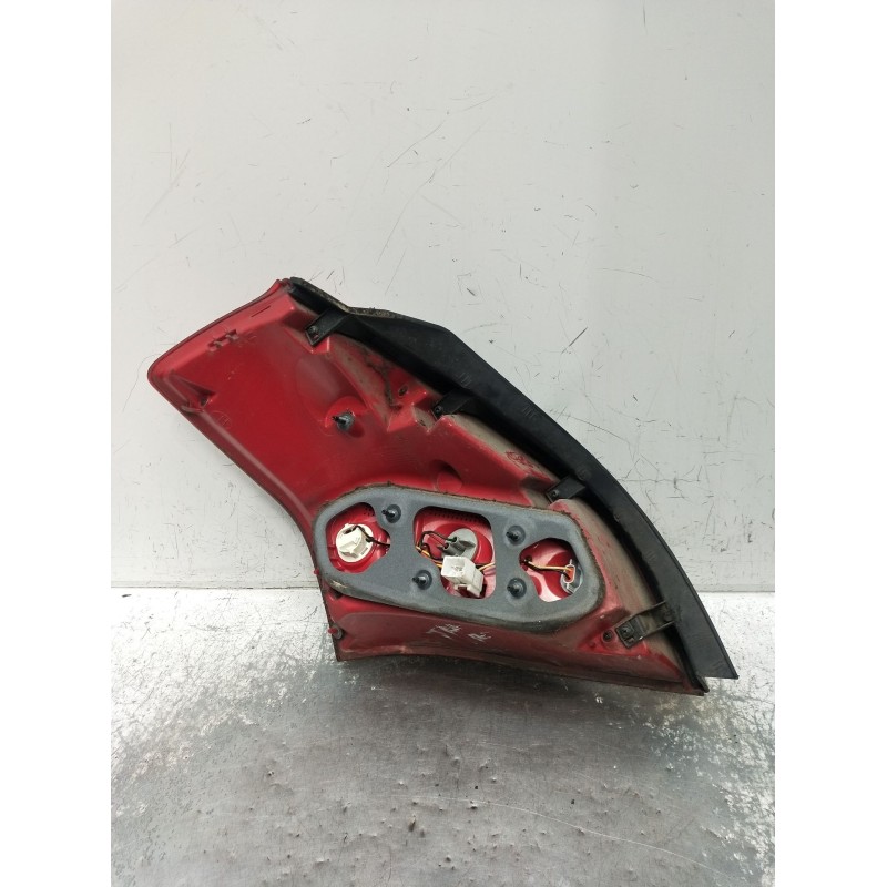 Recambio de piloto trasero derecho para kia pro cee´d (ed) 2.0 crdi 140 referencia OEM IAM   