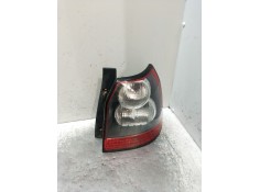 Recambio de piloto trasero derecho para land rover freelander 2 (l359) 2.2 td4 4x4 referencia OEM IAM   
