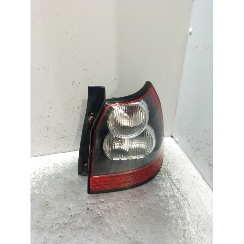 Recambio de piloto trasero derecho para land rover freelander 2 (l359) 2.2 td4 4x4 referencia OEM IAM   