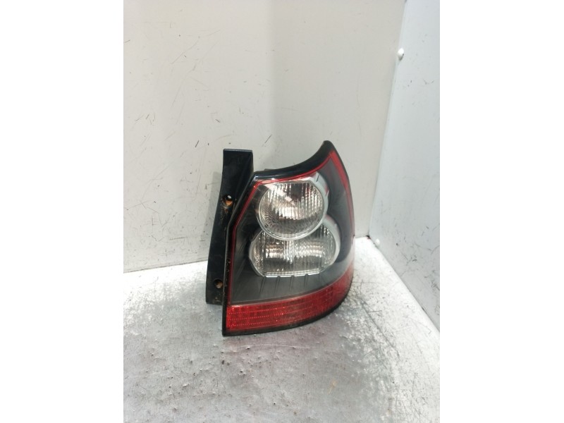 Recambio de piloto trasero derecho para land rover freelander 2 (l359) 2.2 td4 4x4 referencia OEM IAM   