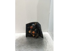 Recambio de piloto trasero derecho para land rover freelander 2 (l359) 2.2 td4 4x4 referencia OEM IAM    2