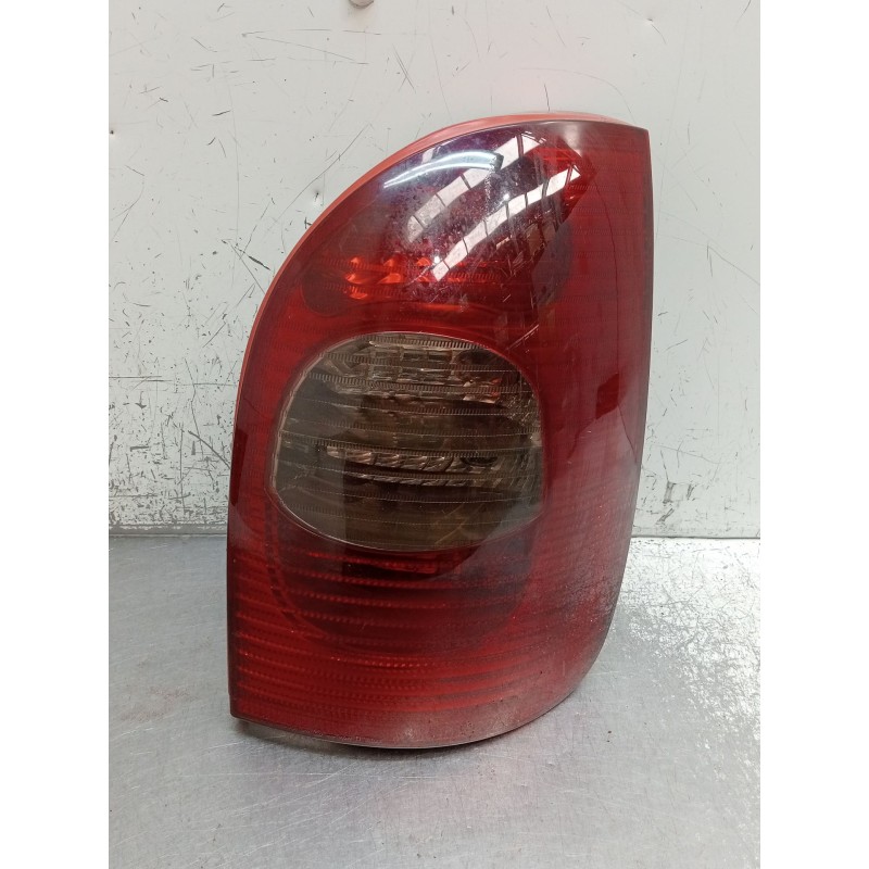 Recambio de piloto trasero derecho para citroën xsara picasso (n68) 1.6 hdi referencia OEM IAM 965000578002 89032868 