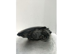 Recambio de faro izquierdo para kia pro cee´d (ed) 2.0 crdi 140 referencia OEM IAM    2