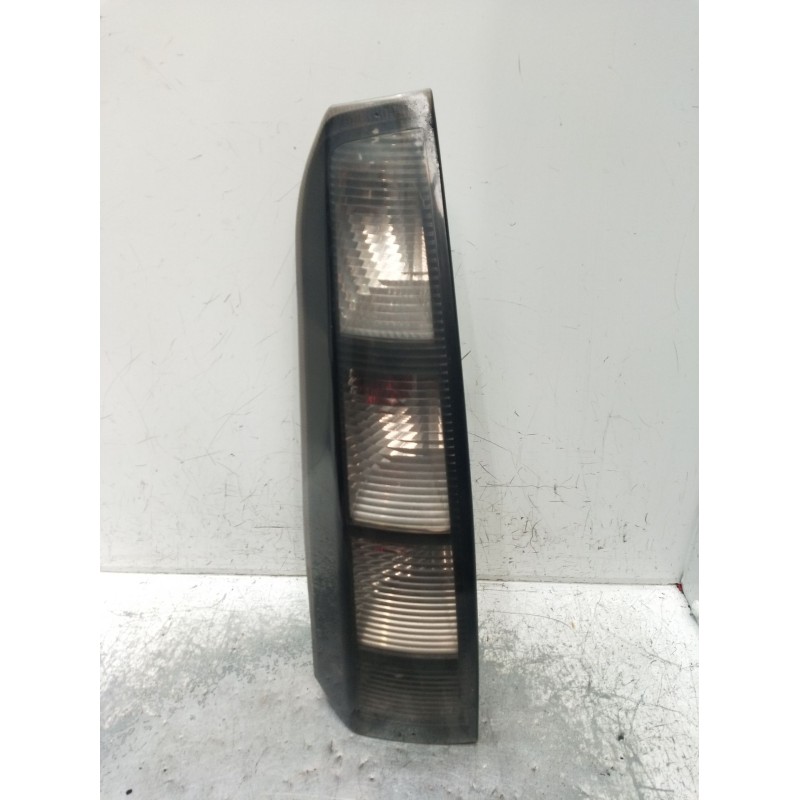 Recambio de piloto trasero izquierdo para opel meriva a monospace (x03) 1.7 cdti (e75) referencia OEM IAM   