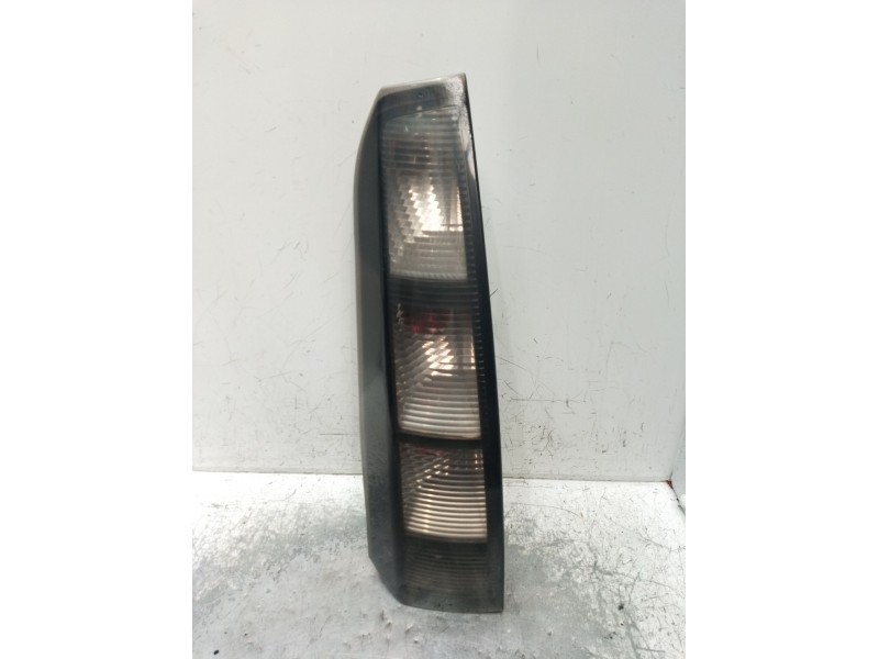 Recambio de piloto trasero izquierdo para opel meriva a monospace (x03) 1.7 cdti (e75) referencia OEM IAM   