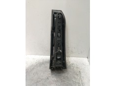 Recambio de piloto trasero izquierdo para opel meriva a monospace (x03) 1.7 cdti (e75) referencia OEM IAM    2