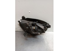 Recambio de faro derecho para citroën xsara picasso (n68) 1.6 hdi referencia OEM IAM 9649557380 89310180  2