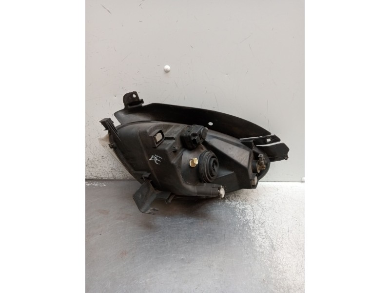 Recambio de faro derecho para citroën xsara picasso (n68) 1.6 hdi referencia OEM IAM 9649557380 89310180 