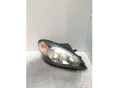 Recambio de faro derecho para kia pro cee´d (ed) 2.0 crdi 140 referencia OEM IAM   